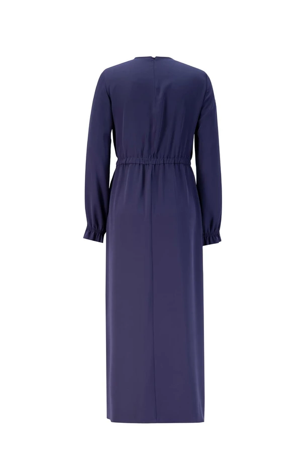 ORT9230 Armine Elbise