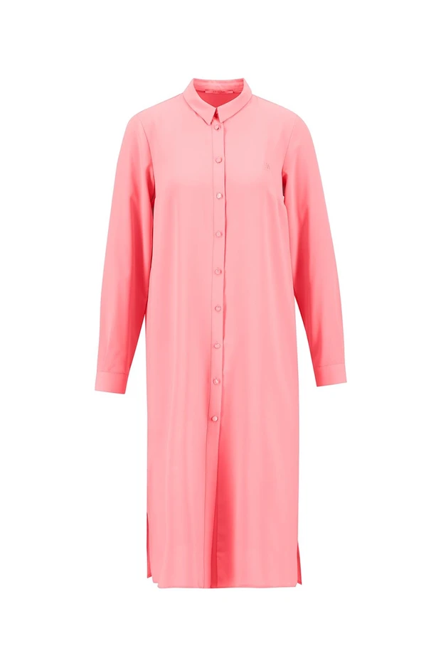 ORTH411 Armine Tunik