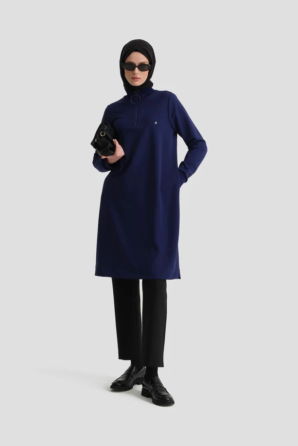 ORTD412 Armine Tunik