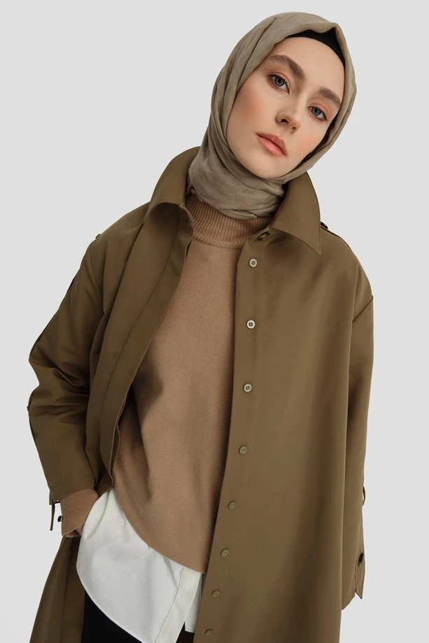 24K5610 Armine Giy Çık