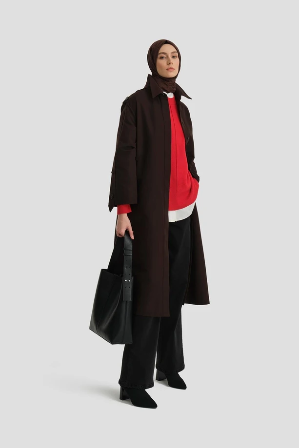 24K5610 Armine Giy Çık