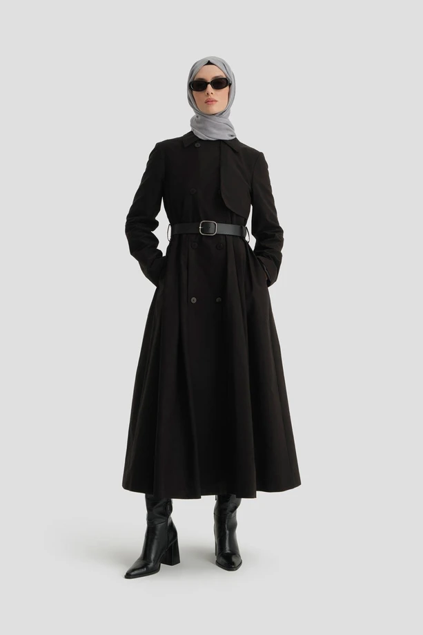 24K8002 Armine Pardesü