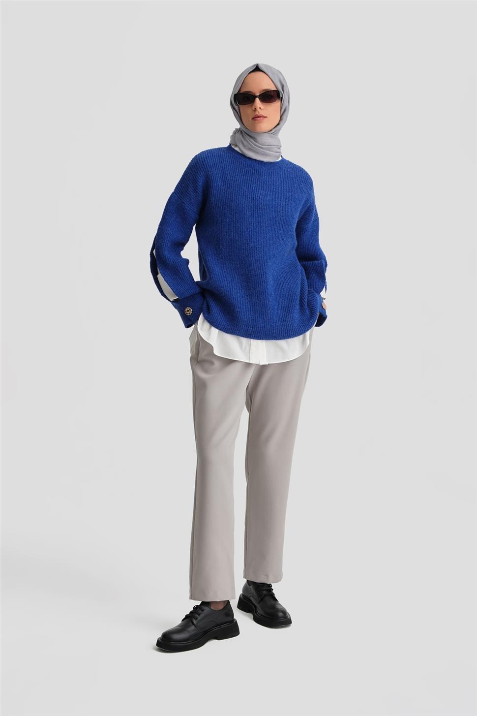 ort2710-armine-pantolon-705-20.jpg