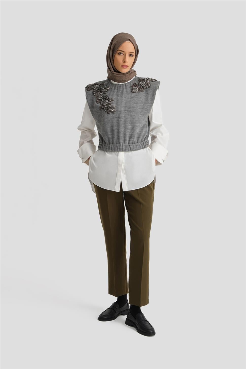 ort2710-armine-pantolon-95-cf0.jpg
