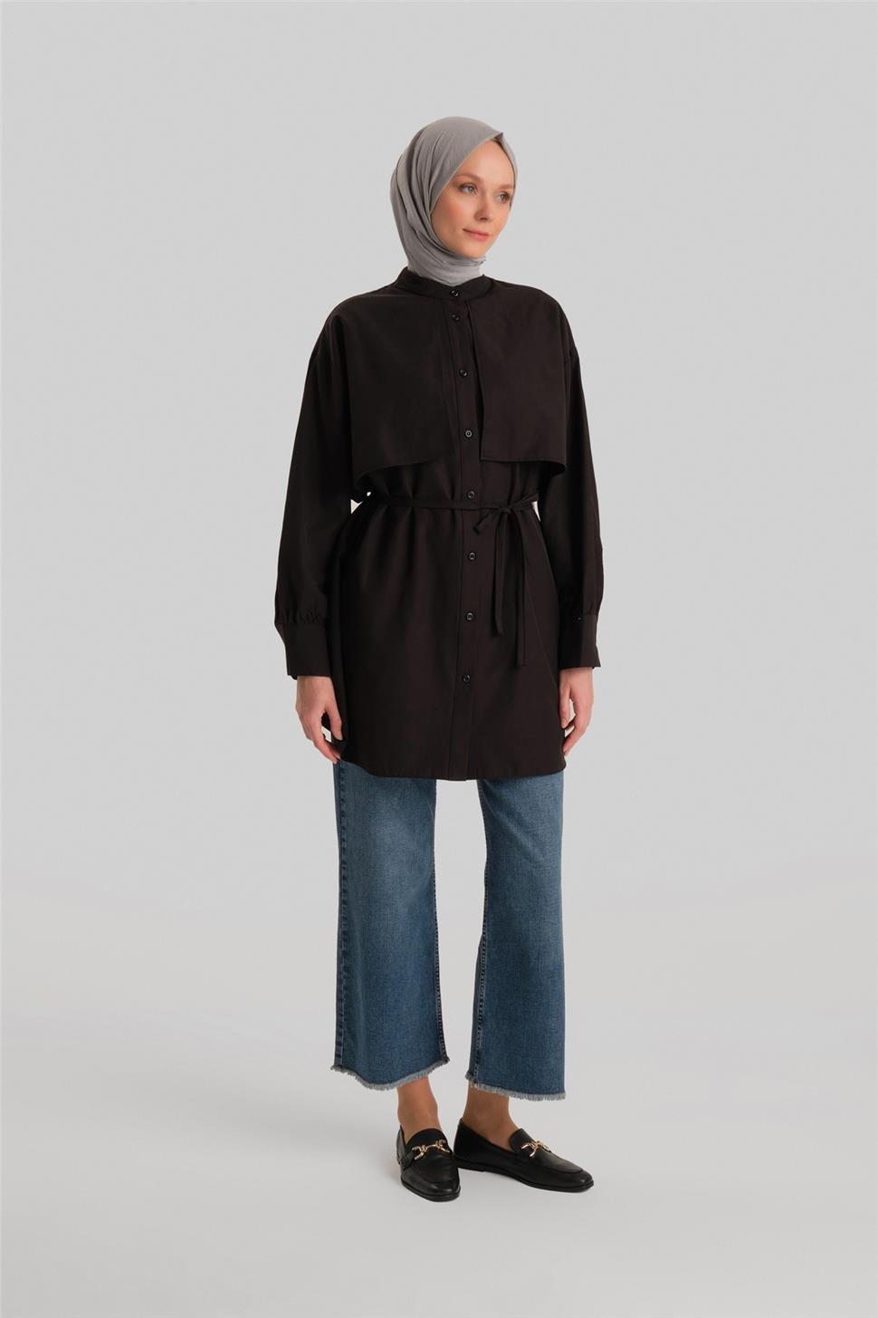 ort3442-armine-gomlek-8cdd-7.jpg