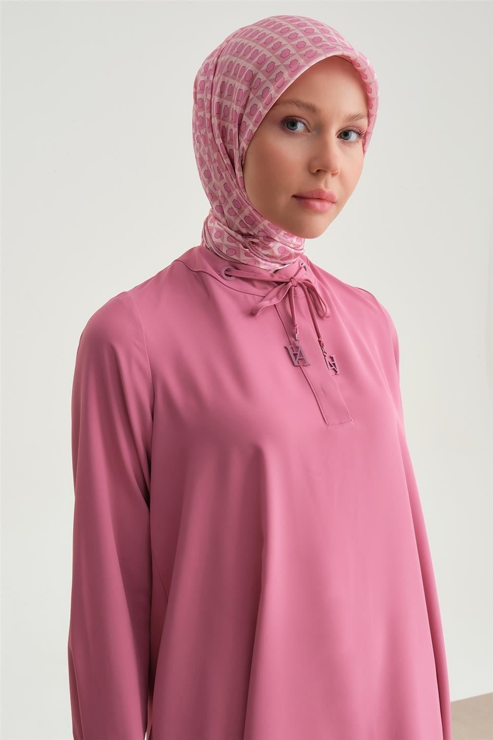 ort4202-armine-tunik-64b-9e.jpg