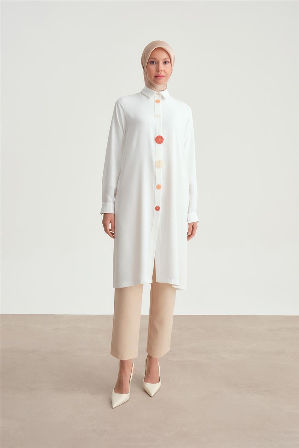 ort4208-armine-tunik--4fbf-.jpg