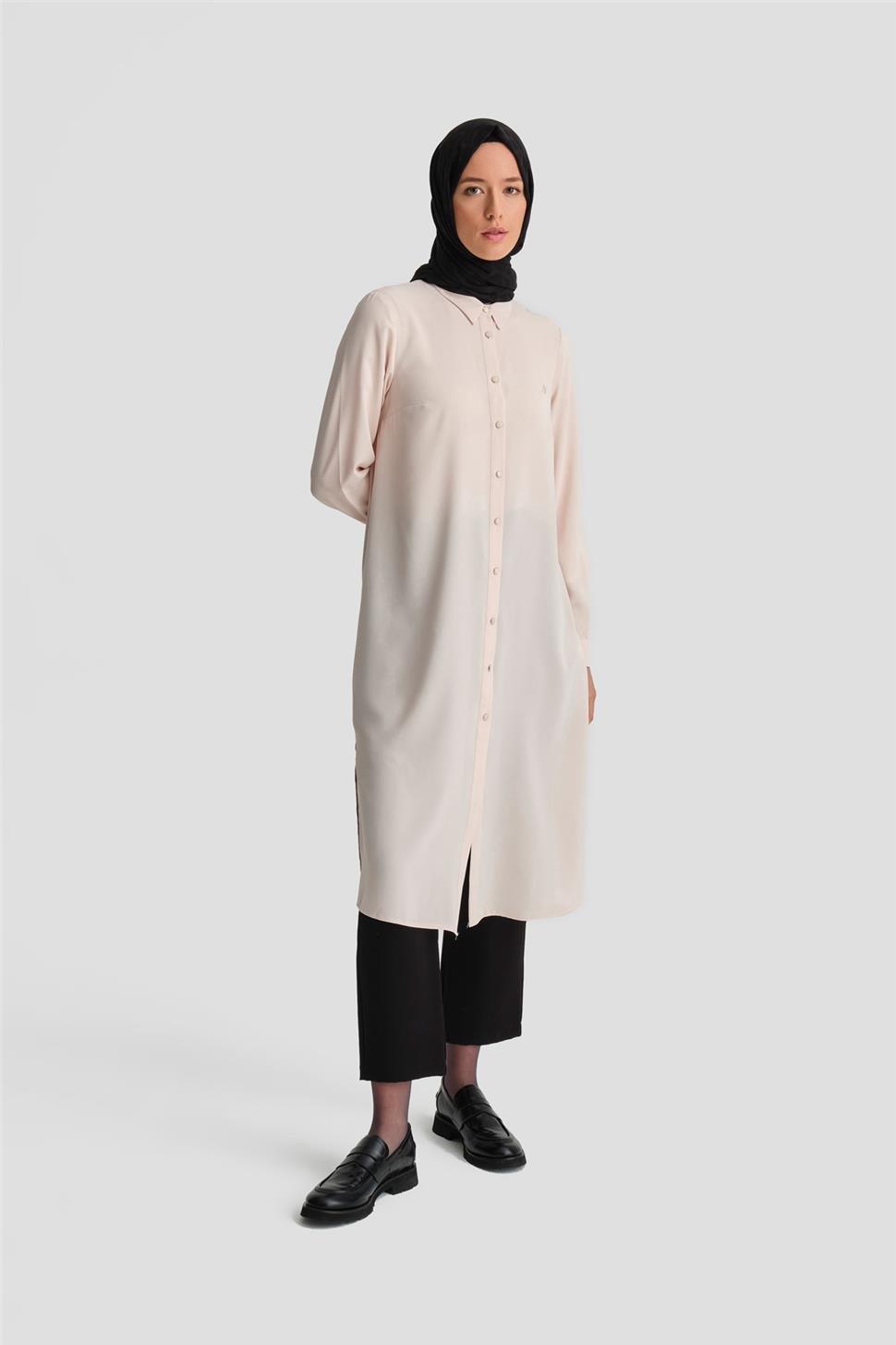 orth411-armine-tunik--491d-.jpg