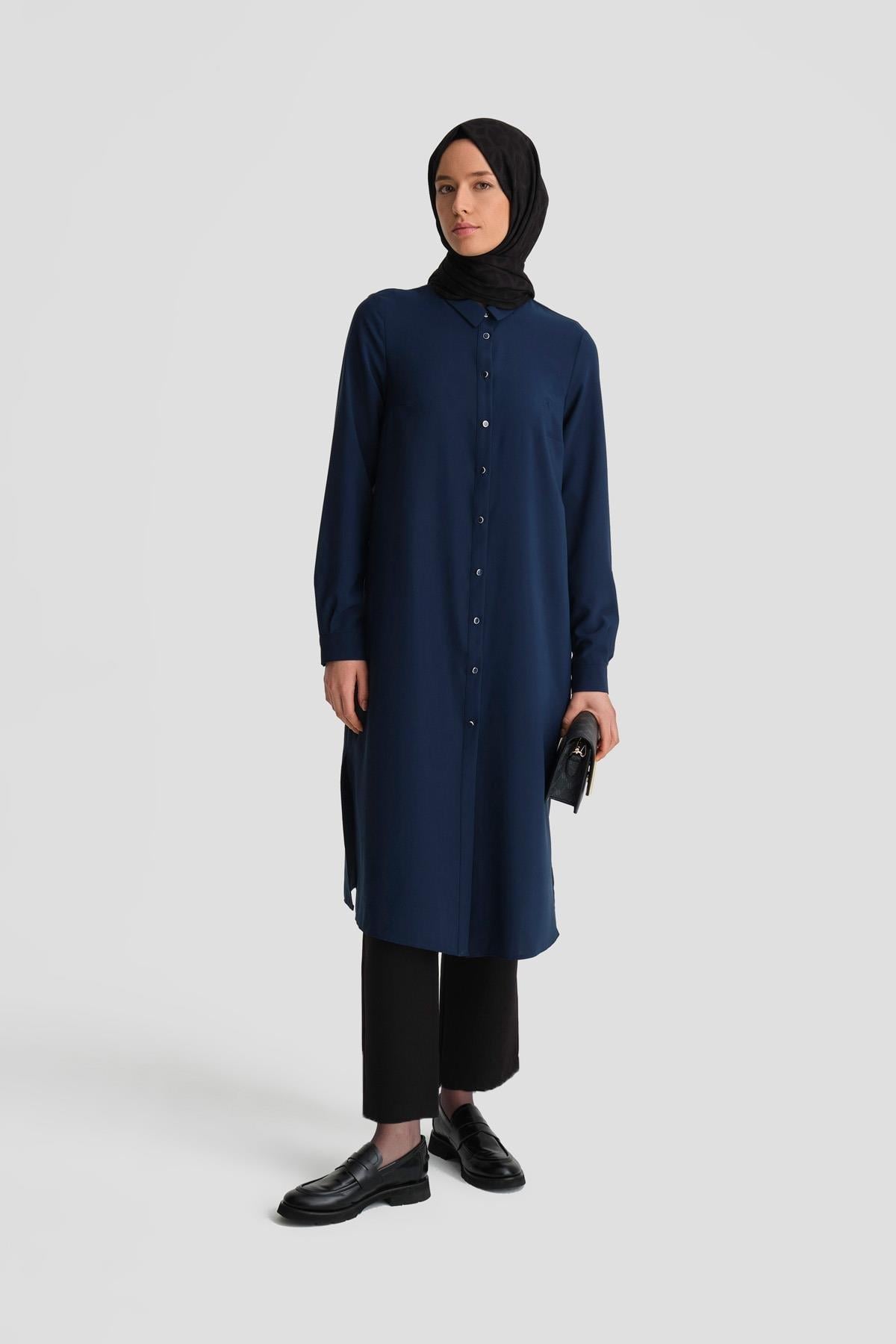 orth411-armine-tunik-2-4bb3.jpg