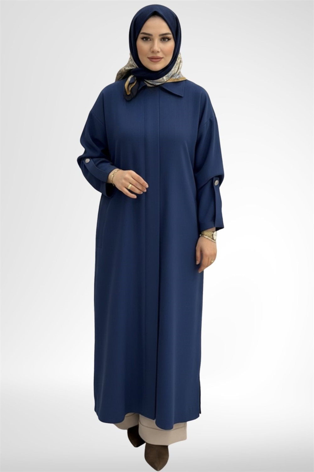 k26ya5100001-1688-94bc-9.jpg