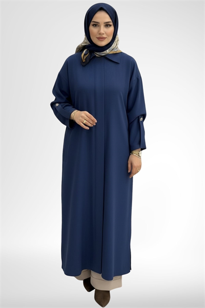 k26ya5100001-1688-94bc-9.jpg