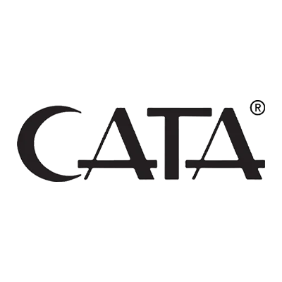 Cata Logo
