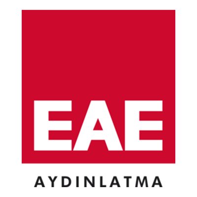 EAE Logo