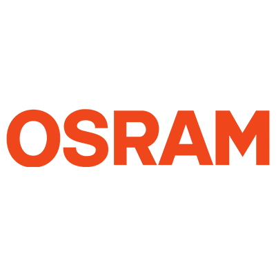 Osram Logo