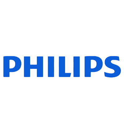 Philips Logo