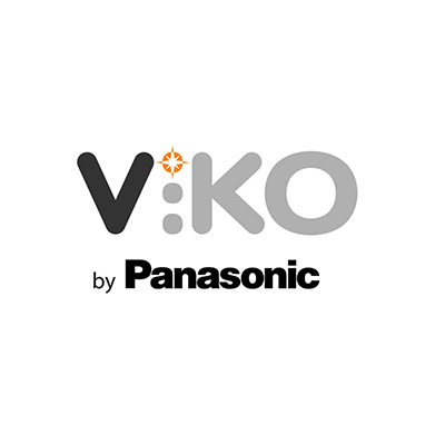 Viko Logo