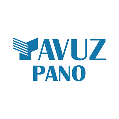 Yavuz Logo