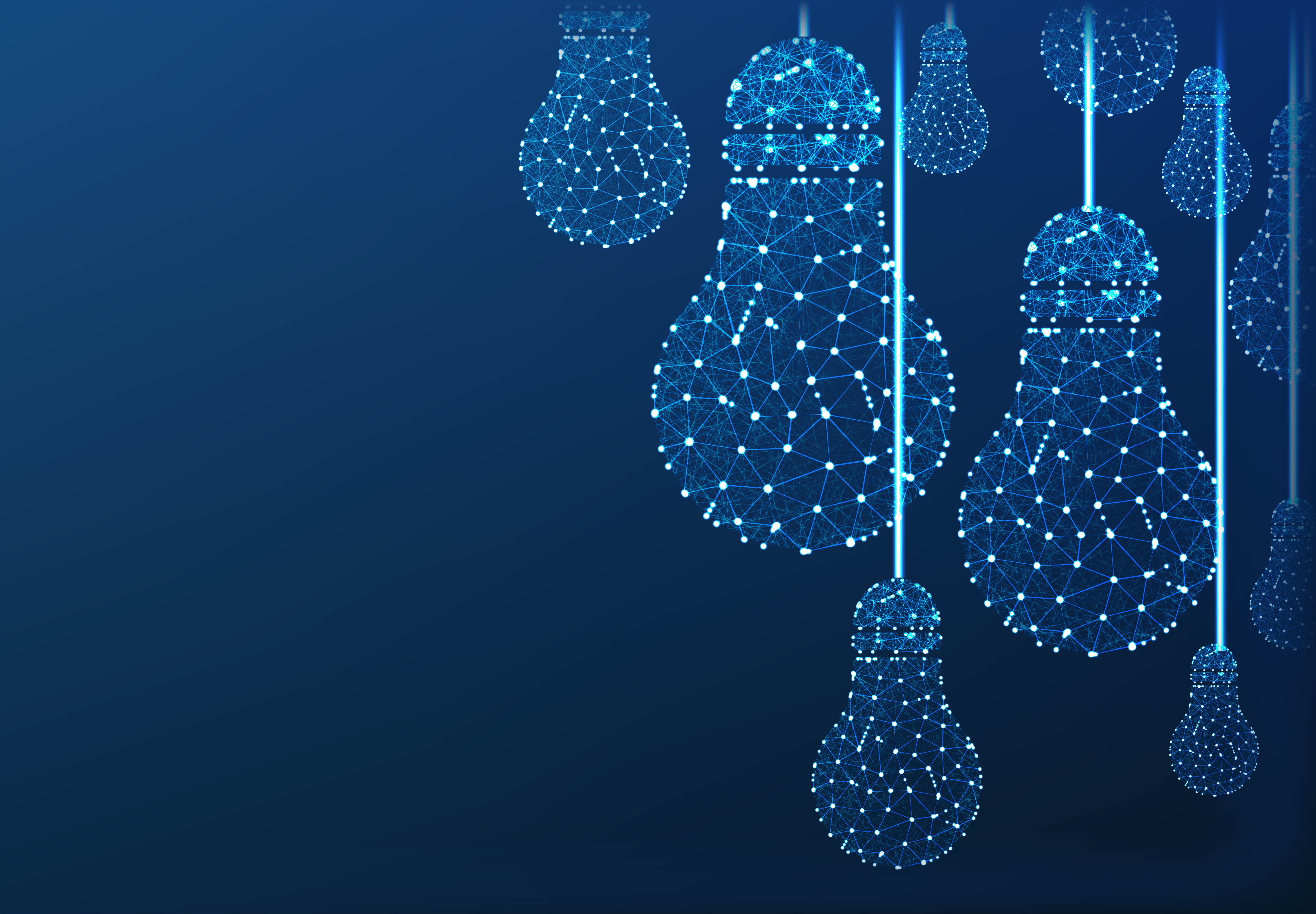 LED Teknolojisinin Geleceği: 2025 ve Ötesi