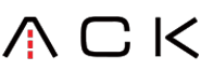 ACK