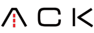 ACK