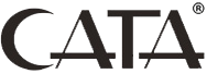CATA