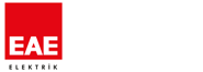 EAE