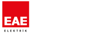 EAE