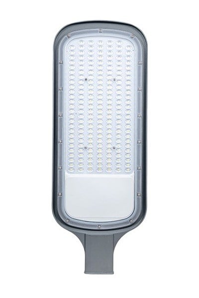 VFS10065S-M100W - Led Sokak Armatürü 6500K100W - Led Sokak Armatürü 6500K | Voltek{ubercoelektromarket}