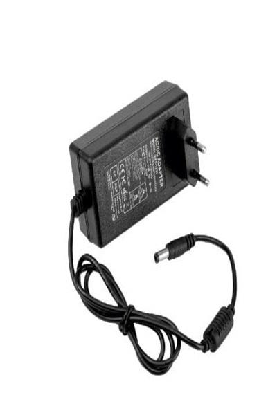 1280e8cc-e594-429a-9f22-99ffa125ba8a-d26-e2.jpg