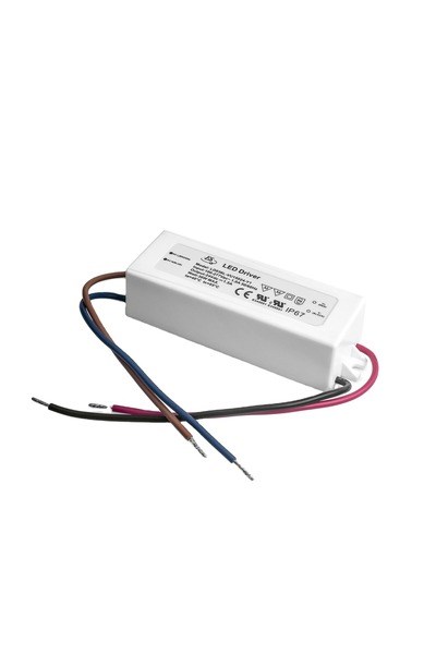 VALT12010-IP6512Volt 10A Güç Kaynağı IP6712Volt 10A Güç Kaynağı IP67 | Voltek{ubercoelektromarket}
