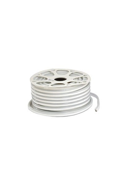 VN0511A12Volt 120Led Neon Led PCB 0511 Amber-Mt12Volt 120Led Neon Led PCB 0511 Amber-Mt | Voltek{ubercoelektromarket}