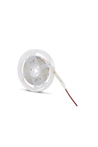 VS2404012Volt 240Led Double Bakır PCB 4.000K-Mt12Volt 240Led Double Bakır PCB 4.000K-Mt | Voltek{ubercoelektromarket}