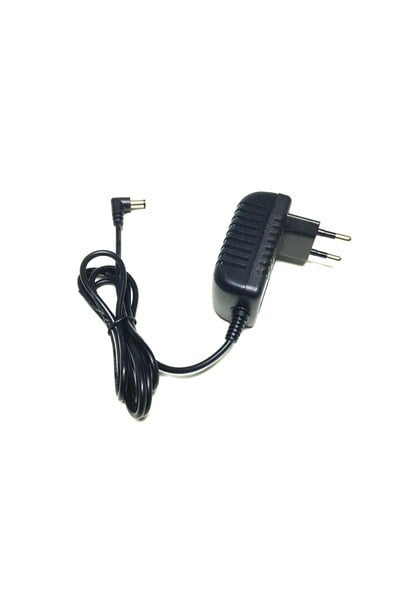 VALT12005A12Volt 5A Güç Kaynağı (VALT12005A)12Volt 5A Güç Kaynağı | Voltek{ubercoelektromarket}