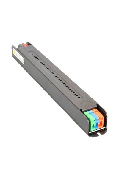 VALT12005K12Volt 5A Kalem Tip Güç Kaynağı12Volt 5A Kalem Tip Güç Kaynağı | Voltek{ubercoelektromarket}