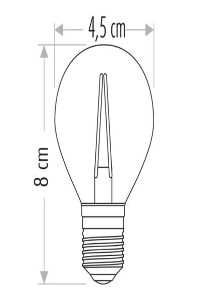 1764c3e2-8523-4671-bc7f-917562b9a378-f5491b.jpg