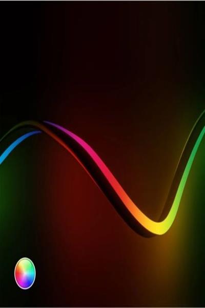 1c123ff4-0891-4615-8a6f-75ecd58d2adf-3f274-.jpg
