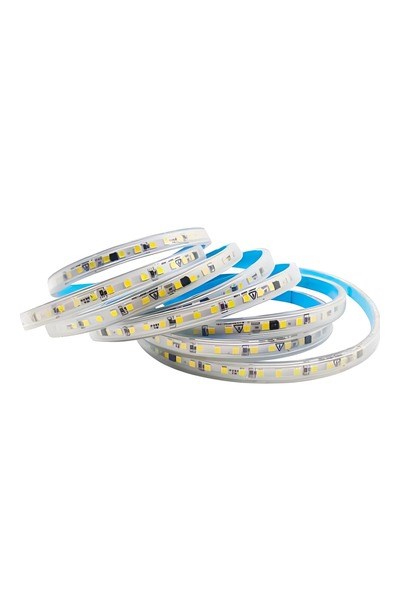 VSH12040220Volt 120Led Double Bakır PCB 4.000K-Mt220Volt 120Led Double Bakır PCB 4.000K-Mt | Voltek{ubercoelektromarket}