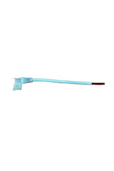 VSHK220220Volt PCB Bağlantı Kablosu220Volt PCB Bağlantı Kablosu | Voltek{ubercoelektromarket}