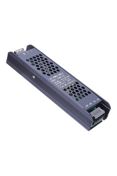 VALT2401024Volt 10.5A Güç Kaynağı24Volt 10.5A Güç Kaynağı | Voltek{ubercoelektromarket}