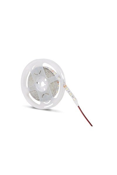 VS240A-2424Volt 240Led Double Bakır PCB Amber-Mt24Volt 240Led Double Bakır PCB Amber-Mt | Voltek{ubercoelektromarket}