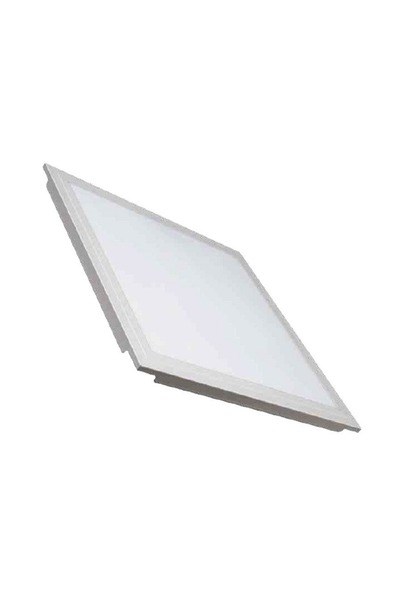 VPSAKB02440-M24W-30X30 Clip-in Backlight Led Panel Armatür 4000K24W-30X30 Clip-in Backlight Led Panel Armatür 4000K | Voltek{ubercoelektromarket}