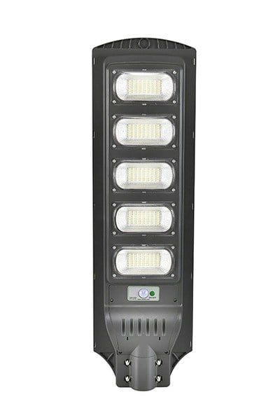 VSSL25065250W - Solar Led Sokak Armatürü 6500K250W - Solar Led Sokak Armatürü 6500K | Voltek{ubercoelektromarket}