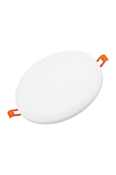 VPSAYB03630-D36W-Yuvarlak Backlight Led Panel Aratür 3000K36W-Yuvarlak Backlight Led Panel Aratür 3000K | Voltek{ubercoelektromarket}