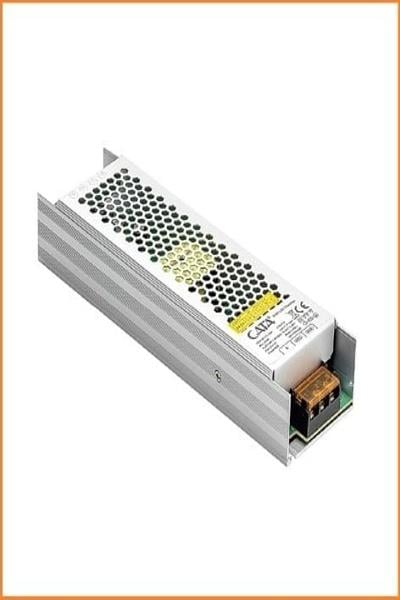 39a9cd17-9f13-45e7-83a4-40ba77a01b51-94e-47.jpg