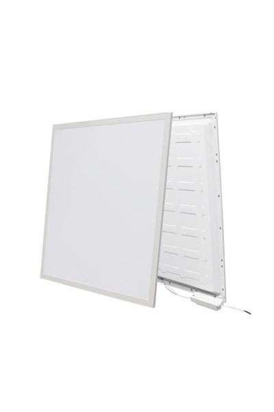 VPSAKB04040-M40W-60x60 Backlight Led Panel Armatür 4000K40W-60x60 Backlight Led Panel Armatür 4000K | Voltek{ubercoelektromarket}
