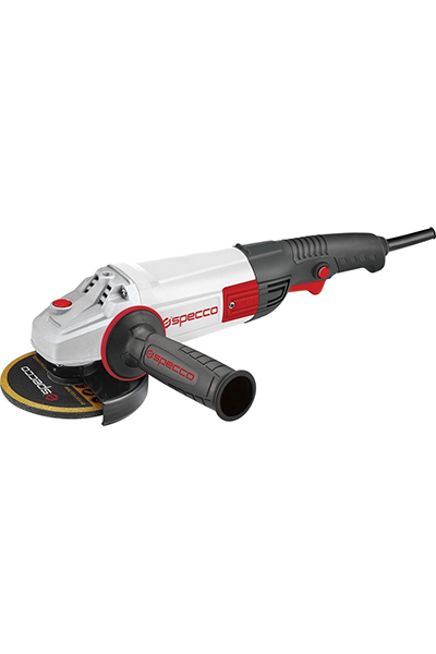 SP-5014Specco XSP-5014 Avuç Taşlama