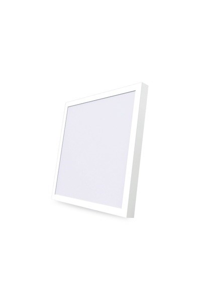 VPSUKB05065-M50W-60x60 S.U Backlight Led Panel Armatür 6500K50W-60x60 S.U Backlight Led Panel Armatür 6500K | Voltek{ubercoelektromarket}