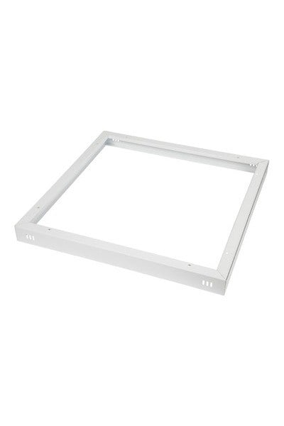 VASUKDB60X60 Sıva Üstü Panel Kasası-Demonte60X60 Sıva Üstü Panel Kasası-Demonte | Voltek{ubercoelektromarket}