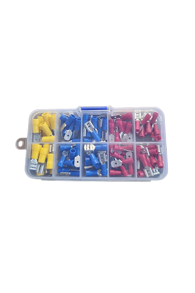 IC-274 10001000 PARÇA YÜKSÜK SETİ