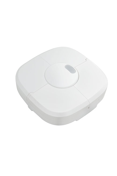 AS005VDYMSA003SRC4 S.Ü.Kor.Rad.S12-15m(3-5m)h:3-12m400w